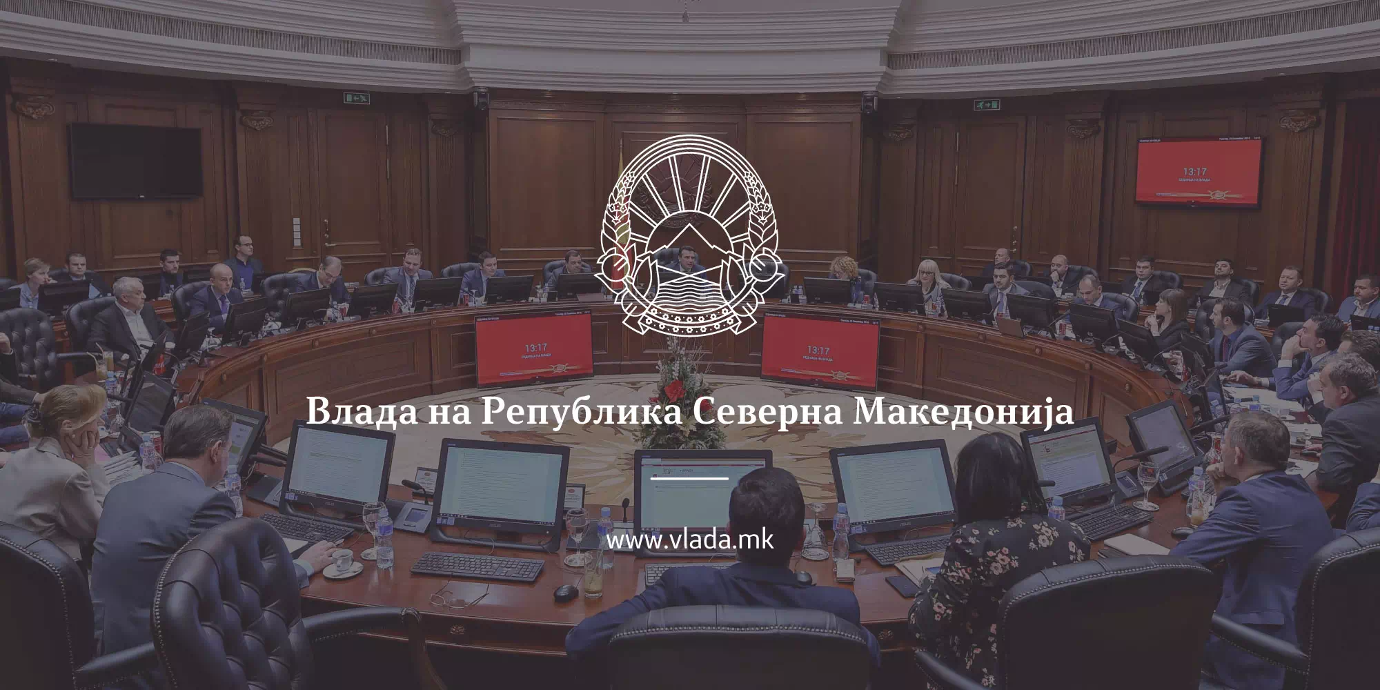  Заев со понуда до ВМРО-ДПМНЕ: Ајде заедно да направиме Влада!