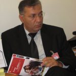 Дополнителна квота за Роми: Колку од студентите Роми се запознаени со овој термин?