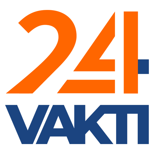24 Vakti