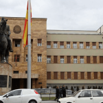 Pasportija thaj vozacka dozvola taro 13 – to fevruari na vazinena e purane anaveja