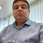 Ромите од Струмица под притисок да се попишат како Турци – заедницата подготвена да го бојкотира процесот