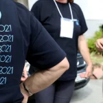 На избори ќе може да се гласа и со истечени лична карта или пасош