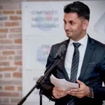 O deputati i Ljatifa Šikovska :”Majzorale kerava reakcia thaj rodava majzorale konsekvence okolenge so phagena e hramovipaskere kanonia”