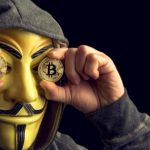 Хуманоиден робот им помага на докторите и пациентите: Запознајте ја медицинската сестра Грејс