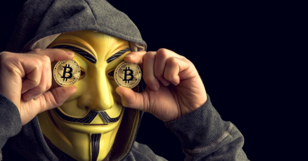  Најголемата кражба во историјата на криптовалутите стана уште побизарна: Хакерите го направиле тоа од забава, не ги интересираат парите