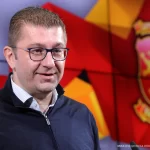 На избори ќе може да се гласа и со истечени лична карта или пасош