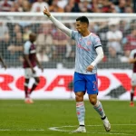 Хуманоиден робот им помага на докторите и пациентите: Запознајте ја медицинската сестра Грејс