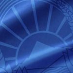 Папата Франциск во Словачка ги осуди предрасудите кон Ромите