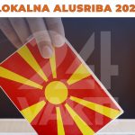 Ferat Asan- Video: Mli ideja, sila, energia, trpinavala taro narodo, TUMENDAR.