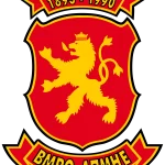 Нови 436 случаи на ковид и седуммина починати