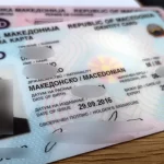 Мицкоски очекува победа во над 39 општини, плус Скопје