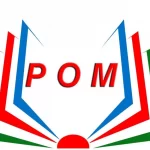 Vashramongjape kodeks bashi fer thaj demokratikane alusariba ki komuna Shuto Orizari