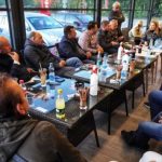 Последното европско гето: болест и глад пустошат по градот кој сите го одминуваат (ФОТО+ВИДЕО)