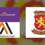 ВМРО-ВМРО ДПМНЕ: Шилегов е очаен и патетичен, свесен е дека ќе доживее дебакл и ќе изгуби