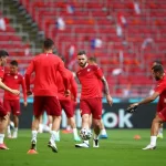 Baranje dzi MVR bashi profili ko Fb so sikavela seksulana foto taro romane dzuvlja (Video)