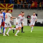 Трилогијата заврши! Тајсон Фјури го нокаутира Дионтеј Вајлдер во 11.рунда