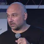 Спој на продолжен кабел – причина за пожарот во модуларната болница