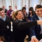 Што ја чека Македонија до крајот од патот за Светско првенство?