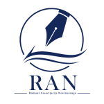 Baranje dzi MVR bashi profili ko Fb so sikavela seksulana foto taro romane dzuvlja (Video)