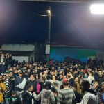 Скопје Филиповски: Нулта дискриминација од „Железничка“ до Лисиче