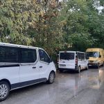 Нигерија воведе дигитална валута