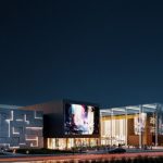 Нови 436 случаи на ковид и седуммина починати