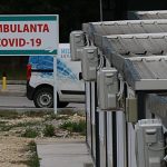 Нема да важи ниту ПЦР, ниту антигенски тест: Од 1-ви јануари 2022 патување во ЕУ ќе биде можно само за вакцинираните