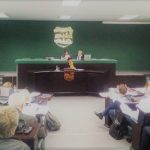 ЛЕВИЦА: ЗАЕВИЗМОТ МОРА ДА ПАДНЕ – ОВДЕ И СЕГА!