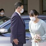 Заев: Да го подигнеме економскиот стандард на сограѓаните Роми