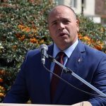 СИТЕ СЕ МАЈТАПАТ СО НОВОТО ИМЕ НА ФЕЈСБУК „Мета е затоа што метастазираше“(ФОТО)