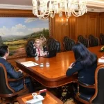 СДСМ: Анкетите потврдуваат дека СДСМ е убедлив победник на изборите