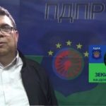 Трилогијата заврши! Тајсон Фјури го нокаутира Дионтеј Вајлдер во 11.рунда