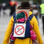 Dujto krugo lokalna alusariba ko Shuto Orizari