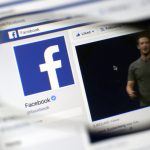 88 проценти од невакцинираните во Германија не сакаат да се вакцинираат