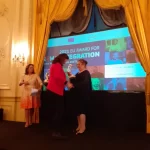 СДСМ: Анкетите потврдуваат дека СДСМ е убедлив победник на изборите