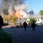 Арсовска: Во недела скопјани ќе ги казнат лошите политики