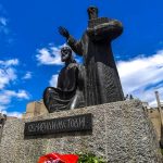 Тапчо и Глупчо – нашите соседи од секојдневието на македонското општество