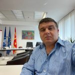 Мицкоски: Барам брзи предвремени избори, ново парламентарно мнозинство не е решение