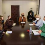 СДСМ и владината коалицијата освоија повеќе гласови за советници од опозицијата, парламентарното мнозинство нема да гласа за брзи предвремени избори бидејќи државата е поважна од разулавеноста на Мицкоски