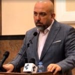 АВАЈА:Основниот Кривичен Суд Скопје за случајот полициска бруталност Битола со која обвинетиот полициски службеник е прогласен за виновен е минимална казна според членот 143 од Кривичниот законик и истата може да биде од 1 до 5 години