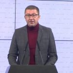 ШТО ПРЕДВИДУВА УРЕДБАТА НА ВЛАДАТА? Ако нема доволно струја ќе се исклучат уличните светилки, но не и домаќинствата
