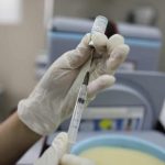 Шахпаска – Галовеј: Унапредувањето на положбата на Ромите е заеднички приоритет