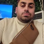 Време е за бараж: Македонија сака да ги избегне европските прваци