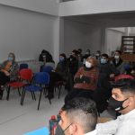 PRIMINGEM GOL TARO OFSAJD BIZO WAR TE PRIMETINEL