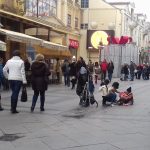 ГОЛЕМ ОГЛАС: 25 АЛБАНЦИ, ПО ЧЕТВОРИЦА МАКЕДОНЦИ И ТУРЦИ, ТРОЈЦА РОМИ…. – еве какви кадри се бараат во УЈП и колкави плати ќе земаат