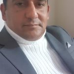 ГОЛЕМ ОГЛАС: 25 АЛБАНЦИ, ПО ЧЕТВОРИЦА МАКЕДОНЦИ И ТУРЦИ, ТРОЈЦА РОМИ…. – еве какви кадри се бараат во УЈП и колкави плати ќе земаат