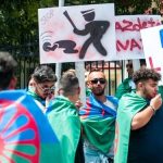 Кои дуќани смеат да работат а кој не во недела и за празници