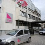 Kolumna:Sevgul A.- Soske mora samo amencar agaar?