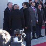 Kolumna:Sevgul A.- Soske mora samo amencar agaar?