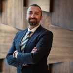 Закон за граѓанска одговорност за клевета и навреда: Реакции за можното казнување за „негативно мислење“